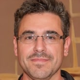 Cole Cote