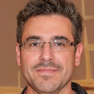 Cole Cote