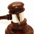 How do you negotiate a towing fee?