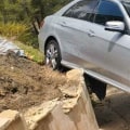 Is towing included in roadside assistance?