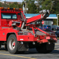 How profitable is a tow truck company?