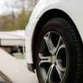 Towing service gatineau?