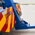 Can an automatic be towed in neutral?