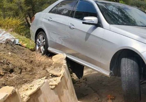 Is towing included in roadside assistance?