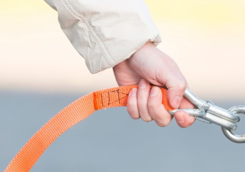 Is it illegal to tow a car uk?